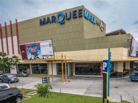 vivere salon marquee mall|Vivere Salon (Marquee Mall, Angeles City, Pampanga .